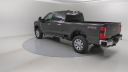 Thumbnail image of 2025 Ford F-250 Super Duty at Stillwell Ford-Mercury