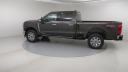 Thumbnail image of 2025 Ford F-250 Super Duty at Stillwell Ford-Mercury