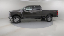 Thumbnail image of 2025 Ford F-250 Super Duty at Stillwell Ford-Mercury