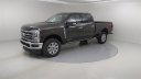 Thumbnail image of 2025 Ford F-250 Super Duty at Stillwell Ford-Mercury
