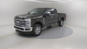 Thumbnail image of 2025 Ford F-250 Super Duty at Stillwell Ford-Mercury