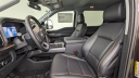 Thumbnail image of 2025 Ford F-250 Super Duty at Stillwell Ford-Mercury