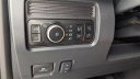Thumbnail image of 2025 Ford F-250 Super Duty at Stillwell Ford-Mercury