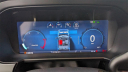 Thumbnail image of 2025 Ford F-250 Super Duty at Stillwell Ford-Mercury