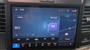 Thumbnail image of 2025 Ford F-250 Super Duty at Stillwell Ford-Mercury