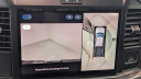 Thumbnail image of 2025 Ford F-250 Super Duty at Stillwell Ford-Mercury