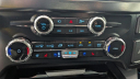 Thumbnail image of 2025 Ford F-250 Super Duty at Stillwell Ford-Mercury