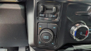 Thumbnail image of 2025 Ford F-250 Super Duty at Stillwell Ford-Mercury