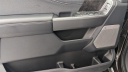 Thumbnail image of 2025 Ford F-250 Super Duty at Stillwell Ford-Mercury