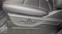 Thumbnail image of 2025 Ford F-250 Super Duty at Stillwell Ford-Mercury