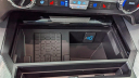 Thumbnail image of 2025 Ford F-250 Super Duty at Stillwell Ford-Mercury