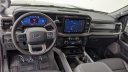 Thumbnail image of 2025 Ford F-250 Super Duty at Stillwell Ford-Mercury