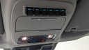 Thumbnail image of 2025 Ford F-250 Super Duty at Stillwell Ford-Mercury