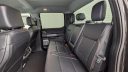 Thumbnail image of 2025 Ford F-250 Super Duty at Stillwell Ford-Mercury