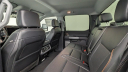 Thumbnail image of 2025 Ford F-250 Super Duty at Stillwell Ford-Mercury