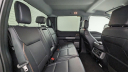 Thumbnail image of 2025 Ford F-250 Super Duty at Stillwell Ford-Mercury