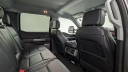 Thumbnail image of 2025 Ford F-250 Super Duty at Stillwell Ford-Mercury