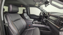 Thumbnail image of 2025 Ford F-250 Super Duty at Stillwell Ford-Mercury
