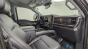 Thumbnail image of 2025 Ford F-250 Super Duty at Stillwell Ford-Mercury