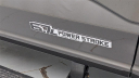 Thumbnail image of 2025 Ford F-250 Super Duty at Stillwell Ford-Mercury