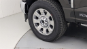 Thumbnail image of 2025 Ford F-250 Super Duty at Stillwell Ford-Mercury