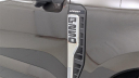 Thumbnail image of 2025 Ford F-250 Super Duty at Stillwell Ford-Mercury