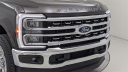 Thumbnail image of 2025 Ford F-250 Super Duty at Stillwell Ford-Mercury
