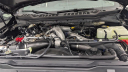Thumbnail image of 2025 Ford F-250 Super Duty at Stillwell Ford-Mercury