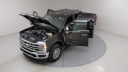 Thumbnail image of 2025 Ford F-250 Super Duty at Stillwell Ford-Mercury