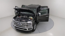 Thumbnail image of 2025 Ford F-250 Super Duty at Stillwell Ford-Mercury