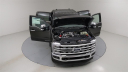 Thumbnail image of 2025 Ford F-250 Super Duty at Stillwell Ford-Mercury