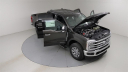 Thumbnail image of 2025 Ford F-250 Super Duty at Stillwell Ford-Mercury
