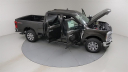 Thumbnail image of 2025 Ford F-250 Super Duty at Stillwell Ford-Mercury
