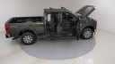Thumbnail image of 2025 Ford F-250 Super Duty at Stillwell Ford-Mercury