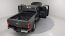 Thumbnail image of 2025 Ford F-250 Super Duty at Stillwell Ford-Mercury