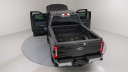 Thumbnail image of 2025 Ford F-250 Super Duty at Stillwell Ford-Mercury