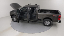 Thumbnail image of 2025 Ford F-250 Super Duty at Stillwell Ford-Mercury
