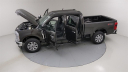 Thumbnail image of 2025 Ford F-250 Super Duty at Stillwell Ford-Mercury