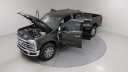 Thumbnail image of 2025 Ford F-250 Super Duty at Stillwell Ford-Mercury