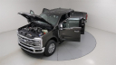 Thumbnail image of 2025 Ford F-250 Super Duty at Stillwell Ford-Mercury