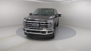 Thumbnail image of 2025 Ford F-250 Super Duty at Stillwell Ford-Mercury