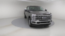 Thumbnail image of 2025 Ford F-250 Super Duty at Stillwell Ford-Mercury