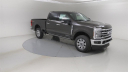 Thumbnail image of 2025 Ford F-250 Super Duty at Stillwell Ford-Mercury
