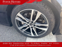 Thumbnail image of 2023 Audi A6 at Power Motors NYC LLC
