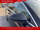 Thumbnail image of 2023 Audi A6 at Power Motors NYC LLC