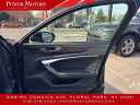 Thumbnail image of 2023 Audi A6 at Power Motors NYC LLC