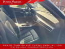 Thumbnail image of 2023 Audi A6 at Power Motors NYC LLC