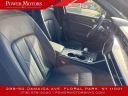 Thumbnail image of 2023 Audi A6 at Power Motors NYC LLC