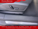 Thumbnail image of 2023 Audi A6 at Power Motors NYC LLC