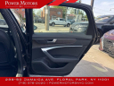 Thumbnail image of 2023 Audi A6 at Power Motors NYC LLC